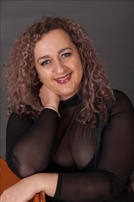 Верьясова Елена Владимировна.
